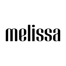 Melissa